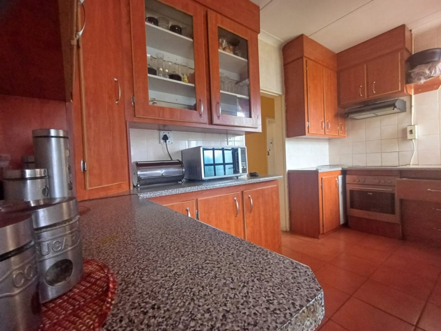 3 Bedroom Property for Sale in Stilfontein North West